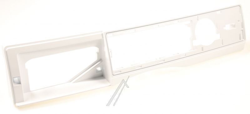 0020207539 49116344 Pannello di controllo Haier