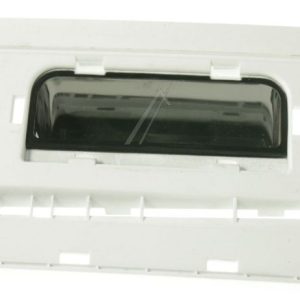 0020207540 49116343 Coperchio cassetto detersivo Haier