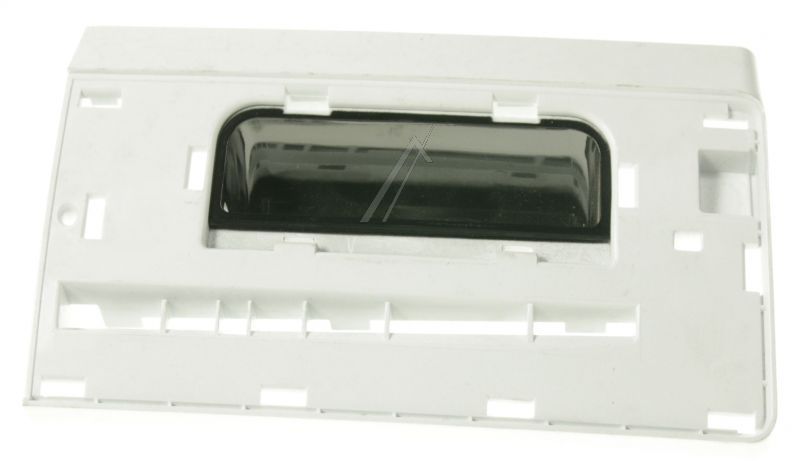 0020207540 49116343 Coperchio cassetto detersivo Haier
