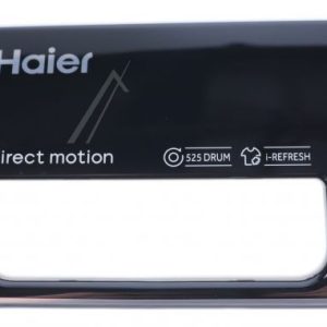 0020509031B 49116733 Piastra decorativa stampata Haier