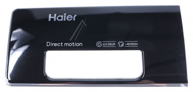 0020509031B 49116733 Piastra decorativa stampata Haier