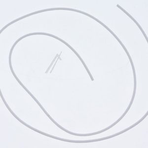 0020301113 49116345 Guarnizione di sigillatura Haier