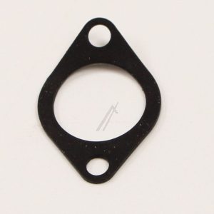 0020300607 49050955 Guarnizione termostato Haier