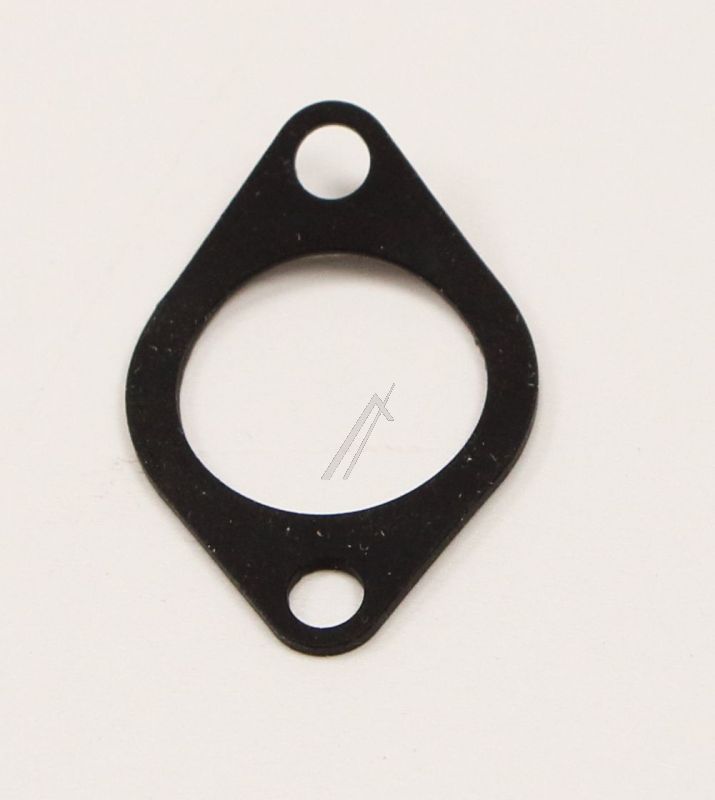 0020300607 49050955 Guarnizione termostato Haier