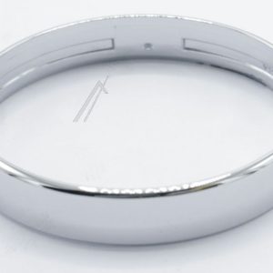 0020206987 49116341 Ornamento circolare piccolo ABSHAIER