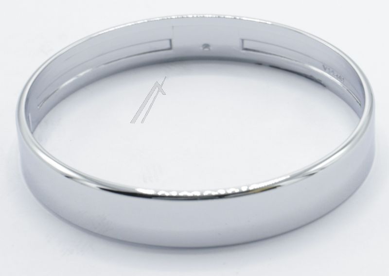 0020206987 49116341 Ornamento circolare piccolo ABSHAIER