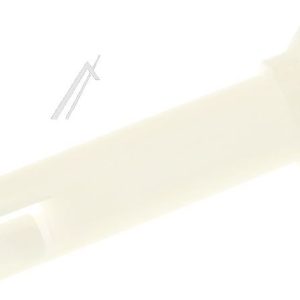 0020205577 49055900 Perno ammortizzatore Haier