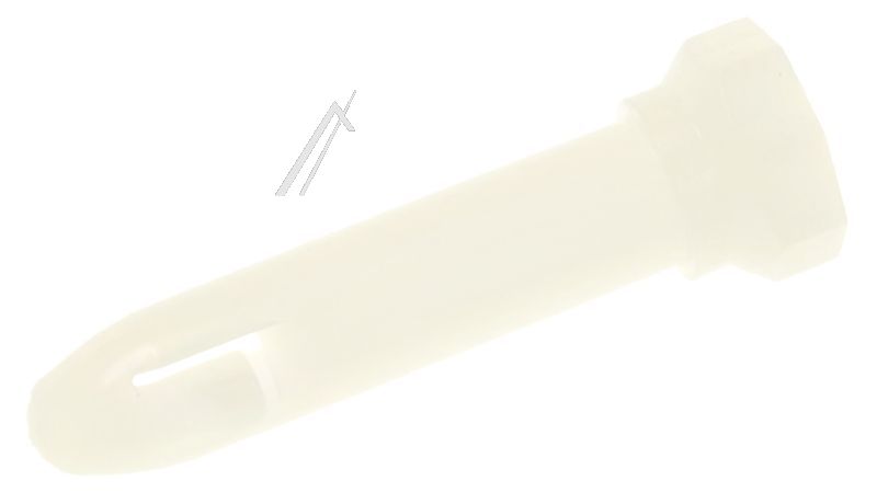 0020205577 49055900 Perno ammortizzatore Haier