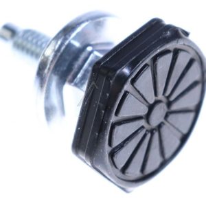 0020300170N 49056567 Piedini comuni Haier