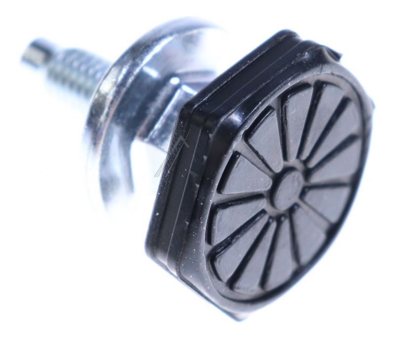 0020300170N 49056567 Piedini comuni Haier