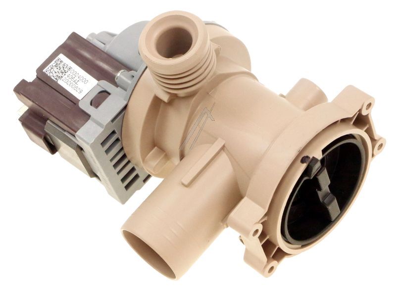 0024000406 49056306 Pompa scarico Haier
