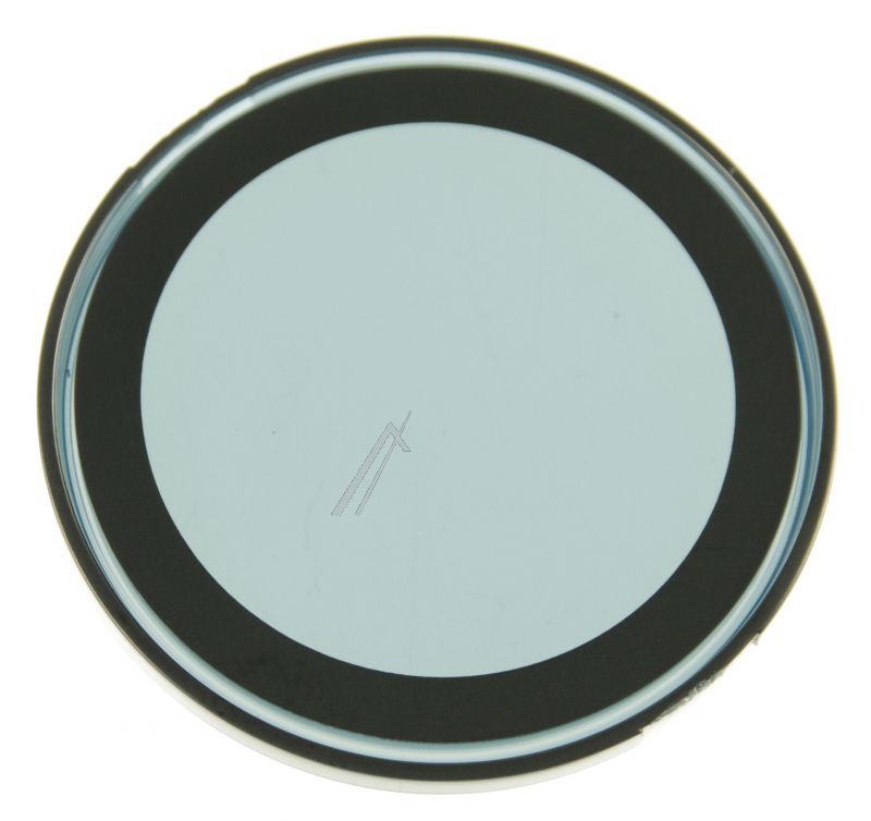 0020206883C 49116342 Coperchio manopola Haier