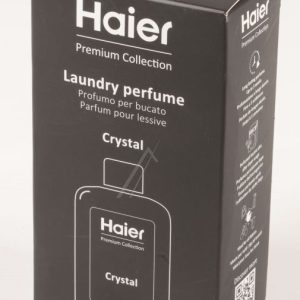 HPCC1040 35602567 Profumo per bucato in cristalli HPCC1040 400ml Haier