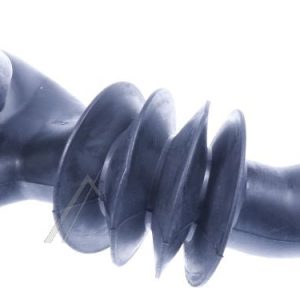 Tubo di raccordo alternativo per Haier 49046319