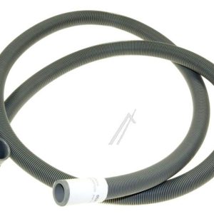 0020300148 49045763 Tubo di scarico Haier