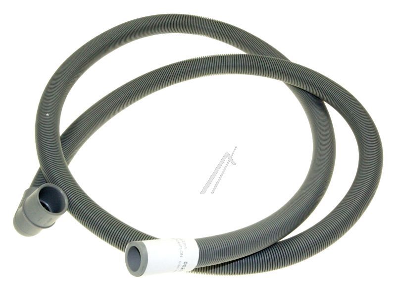 0020300148 49045763 Tubo di scarico Haier