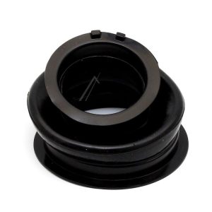 0020300994A 49116841 Tubo condensatore Haier