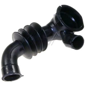 0020300387A 49046319 Raccordo tubo Haier