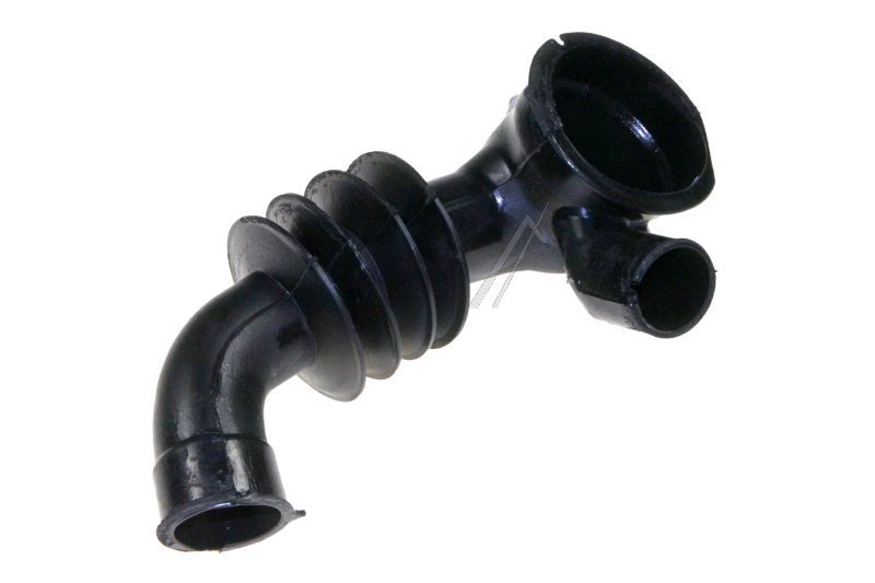 0020300387A 49046319 Raccordo tubo Haier
