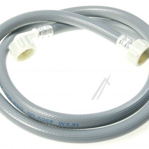 0020300158A 49052428 Tubo di carico Haier