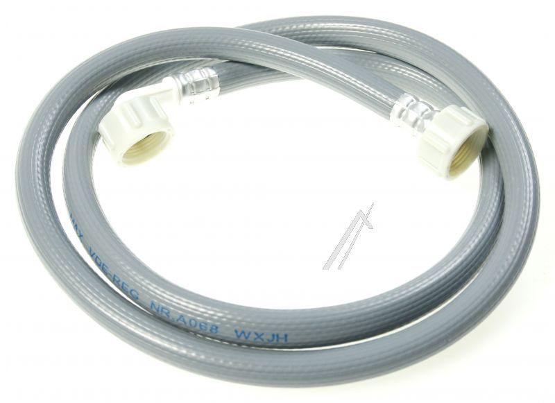 0020300158A 49052428 Tubo di carico Haier