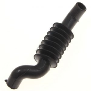 0020301004 49056170 Tubo flessibile Haier
