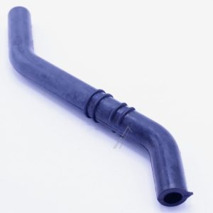 0020301003 49050845 Tubo flessibile Haier