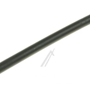 0020300379A 49052408 Tubo uscita pompa di scarico Haier
