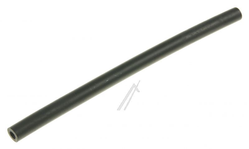 0020300379A 49052408 Tubo uscita pompa di scarico Haier