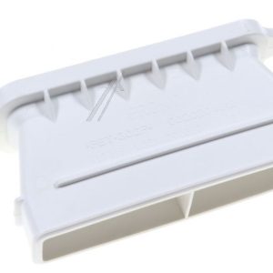 0020204812 49116837 Raccordo scarico asciugatrice Haier