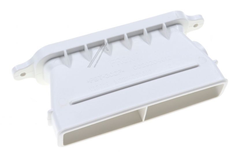 0020204812 49116837 Raccordo scarico asciugatrice Haier