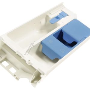 0020812161L 49116364 Vaschetta detersivo biancheria Haier