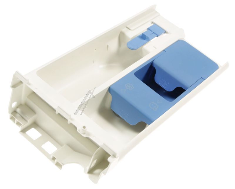 0020812161L 49116364 Vaschetta detersivo biancheria Haier