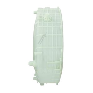 0020204810E 49111412 Semivasca anteriore Haier