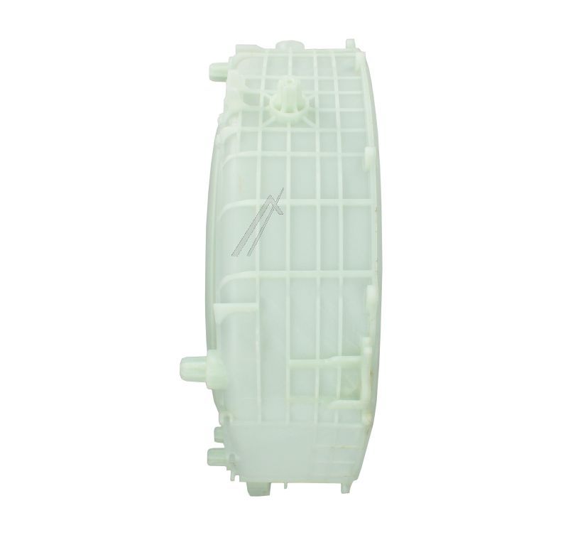 0020204810E 49111412 Semivasca anteriore Haier