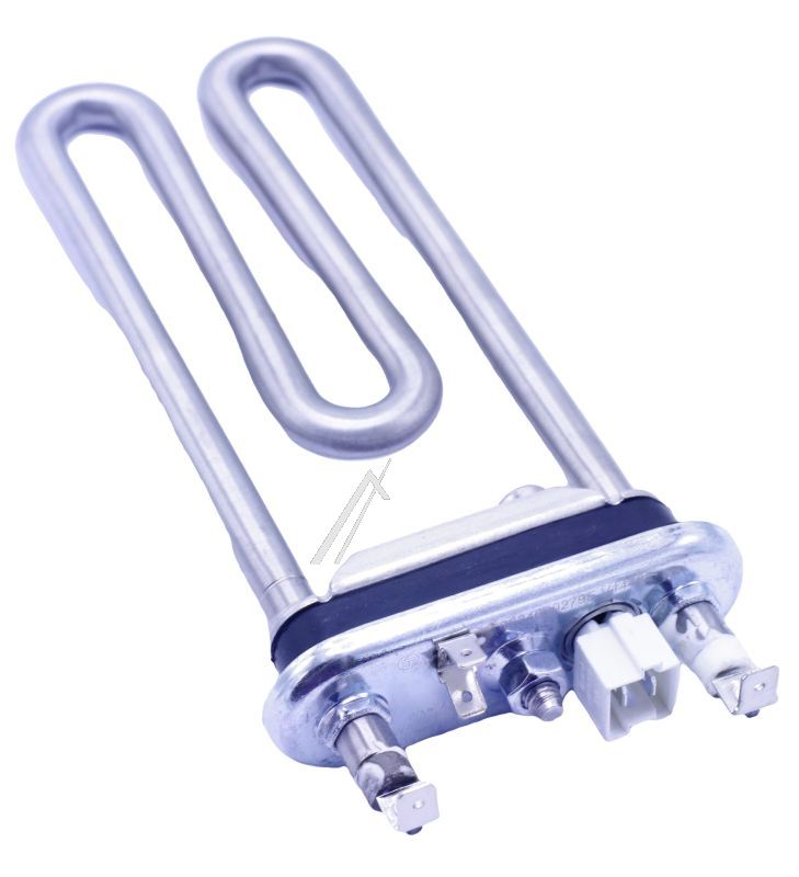 0024000279E Resistenza lavatrice 1800W alternativa per Haier