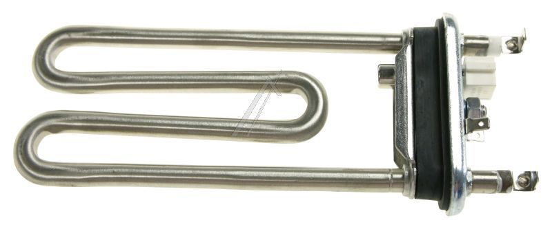 0024000279E 49049479 Tubo riscaldante acqua Haier