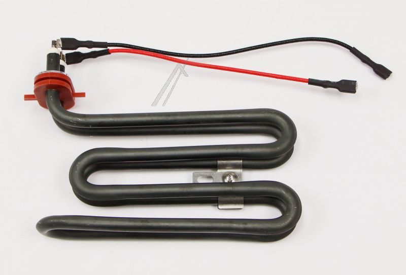 00330812014A 49116848 Resistenza asciugatura Haier