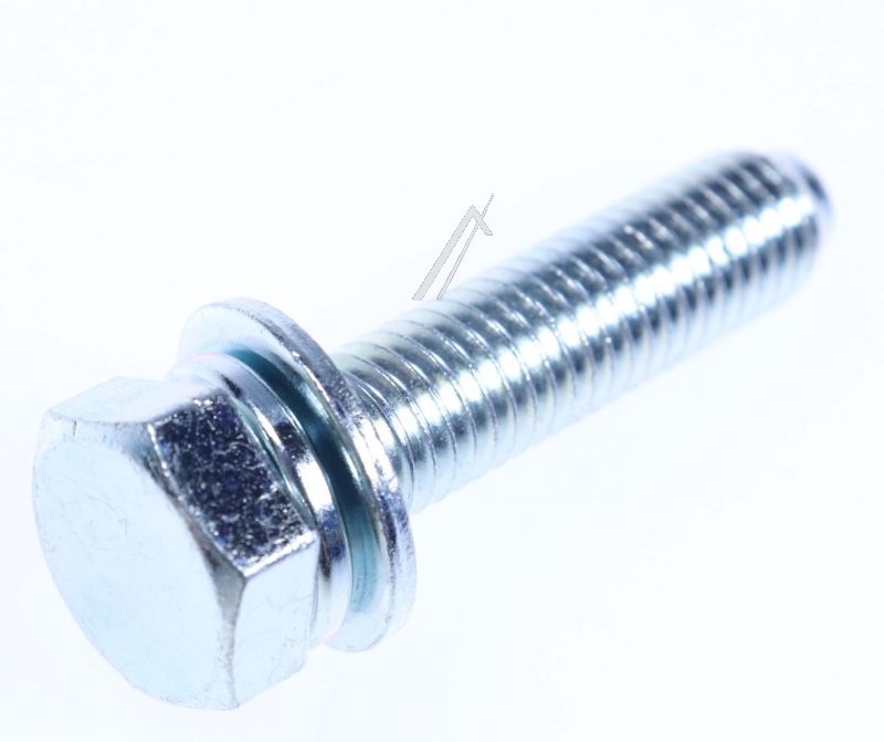 0020600444 49049884 Vite per ammortizzatore Haier