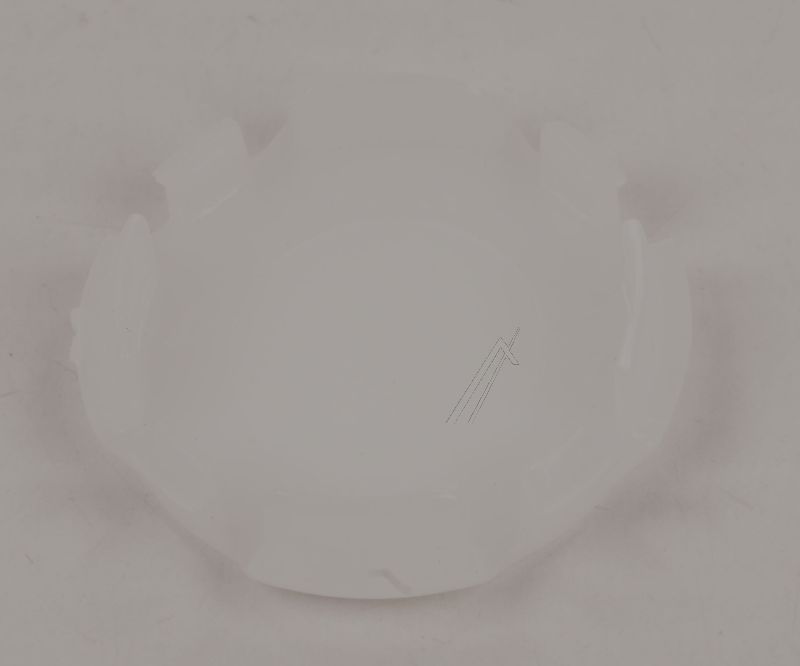 0020204933 49055902 Kit fissaggio ammortizzatori Haier