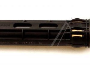 0020809886 49050312 Ammortizzatore completo Haier