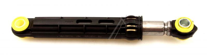0020809886 49050312 Ammortizzatore completo Haier