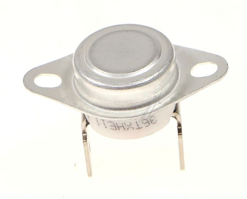 0024000402A 49050821 Temperature-controlled instrument Haier