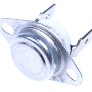 0024000315A 49050529 Sonda temperatura Haier