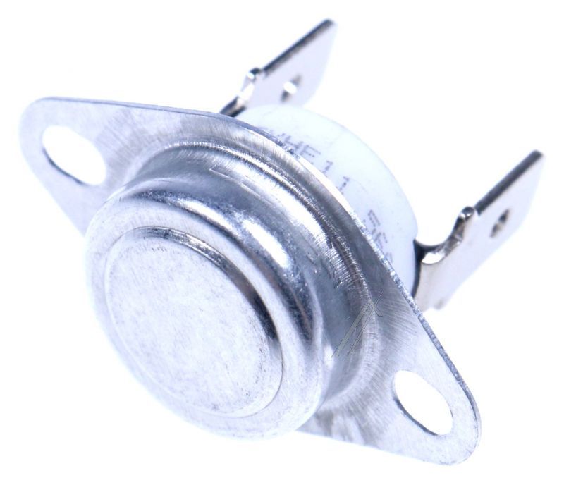 0024000315A 49050529 Sonda temperatura Haier