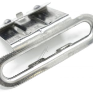 0020100432 49046302 Supporto resistenza Haier