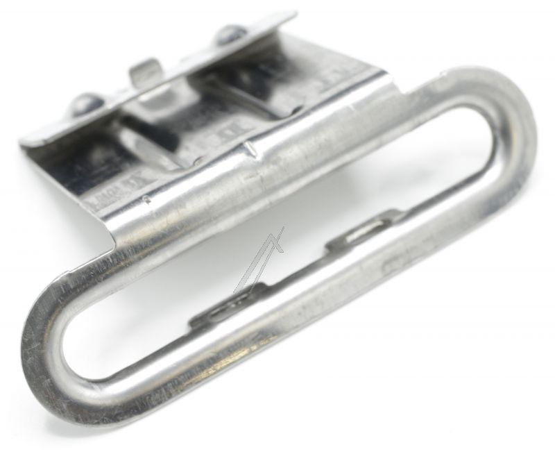 0020100432 49046302 Supporto resistenza Haier