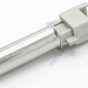 0024000259A 49056439 Sensore di temperatura Haier
