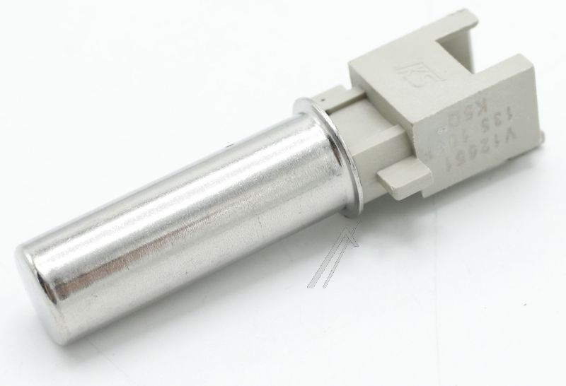 0024000259A 49056439 Sensore di temperatura Haier