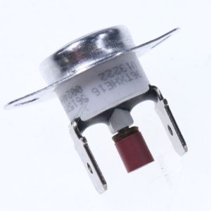 24000402 49056440 Termostato Haier
